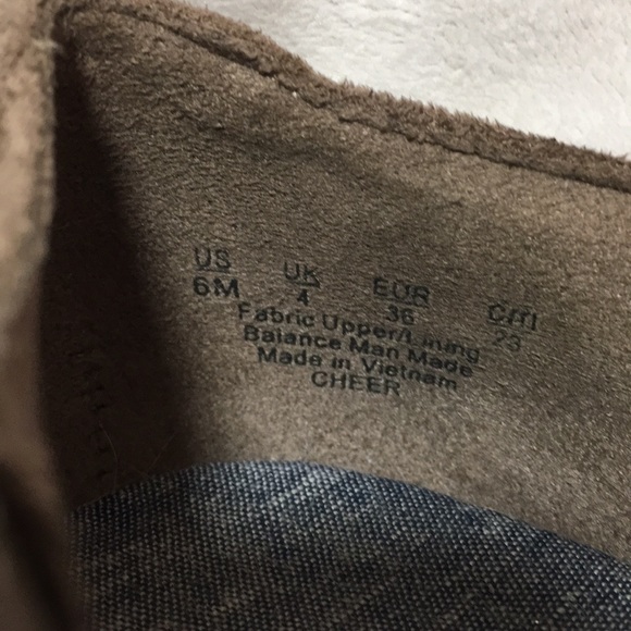 Dr. Scholl’s Bootie - Picture 7 of 8